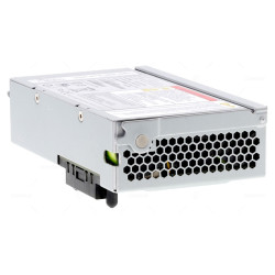 00AR301 IBM BATTERY BACKUP UNIT FOR IBM STORWIZE V7000